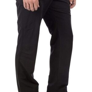 5.11 Fast-tac Cargo Pant
